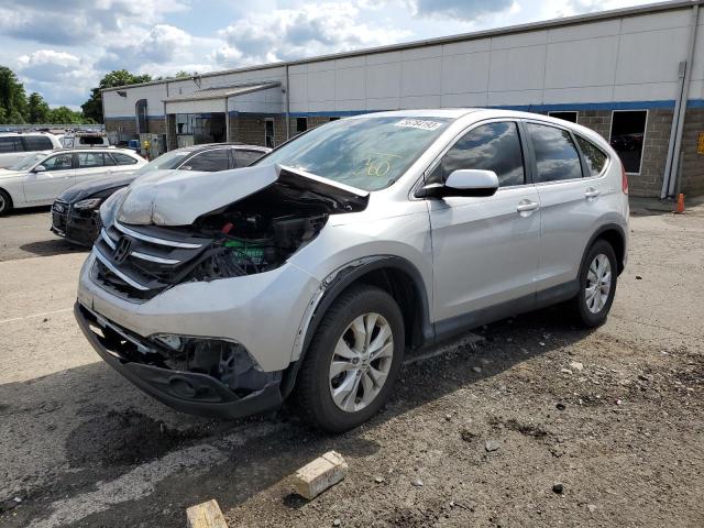 HONDA CR-V EX 2013 5j6rm4h52dl030764