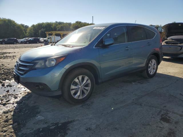 HONDA CRV 2013 5j6rm4h52dl035897