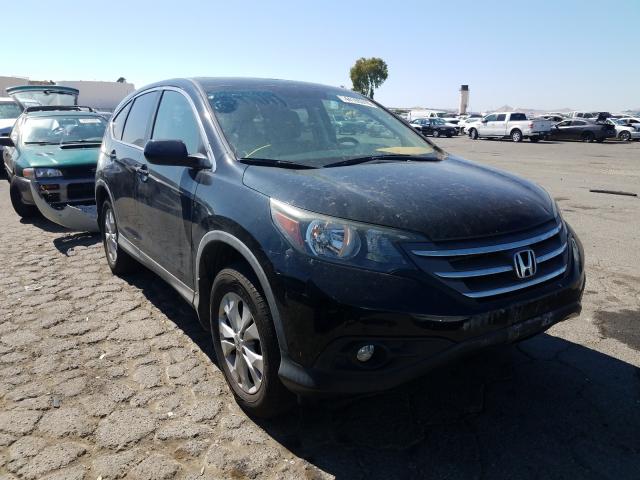 HONDA CR-V EX 2013 5j6rm4h52dl053266