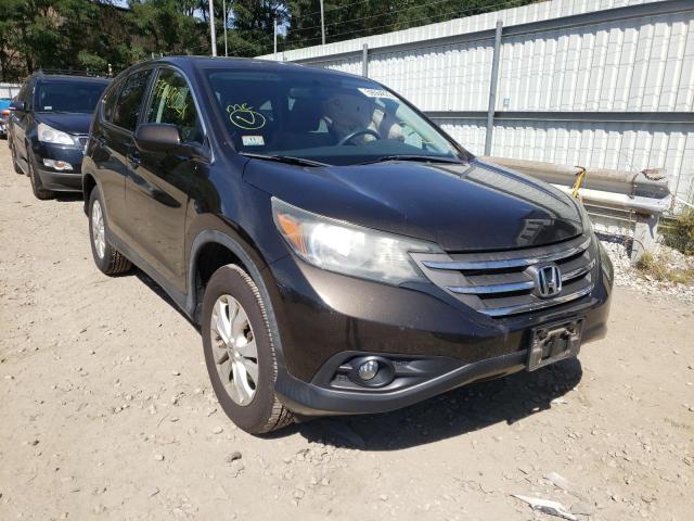 HONDA CR-V EX 2014 5j6rm4h52el025033