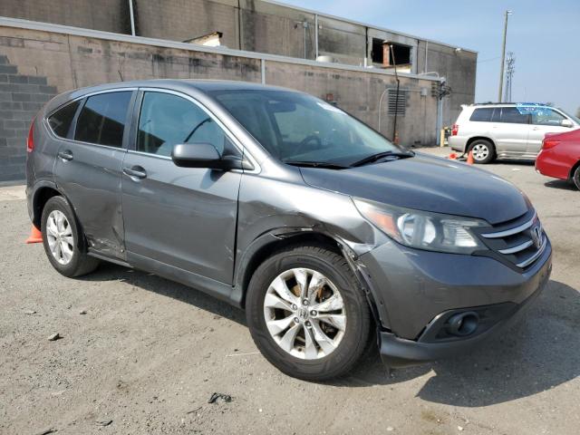 HONDA CR-V EX 2014 5j6rm4h52el068030