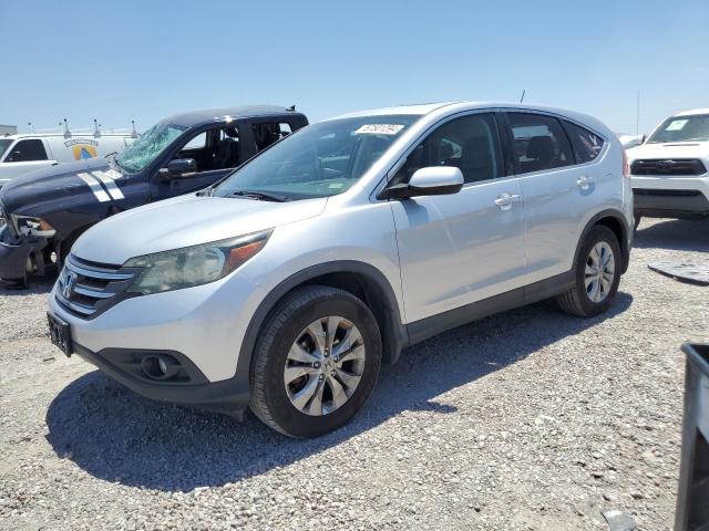 HONDA CRV 2014 5j6rm4h52el068478