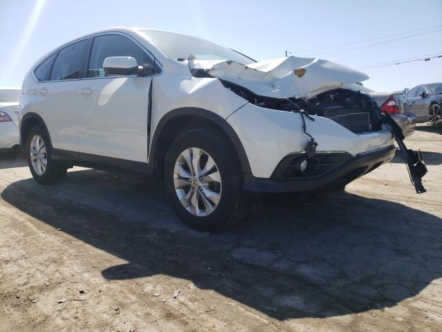 HONDA CR-V EX 2014 5j6rm4h52el104279