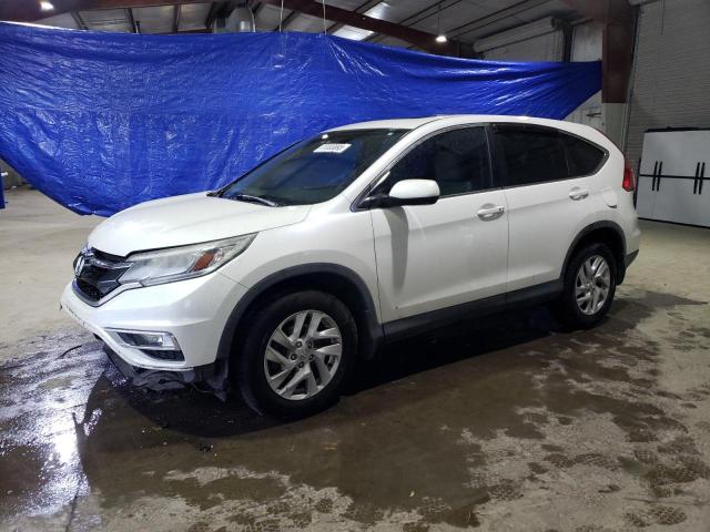 HONDA CRV 2015 5j6rm4h52fl111525