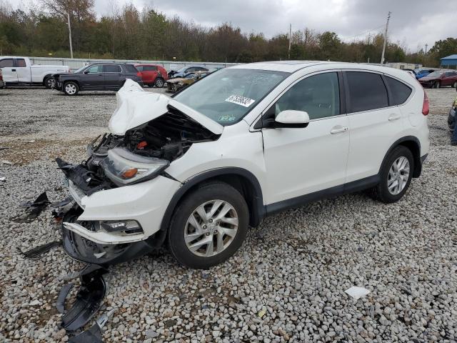 HONDA CR-V EX 2016 5j6rm4h52gl000619