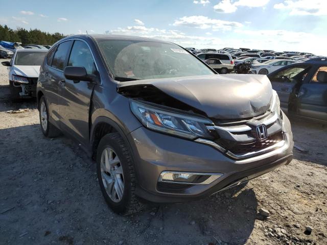 HONDA CR-V EX 2016 5j6rm4h52gl020160