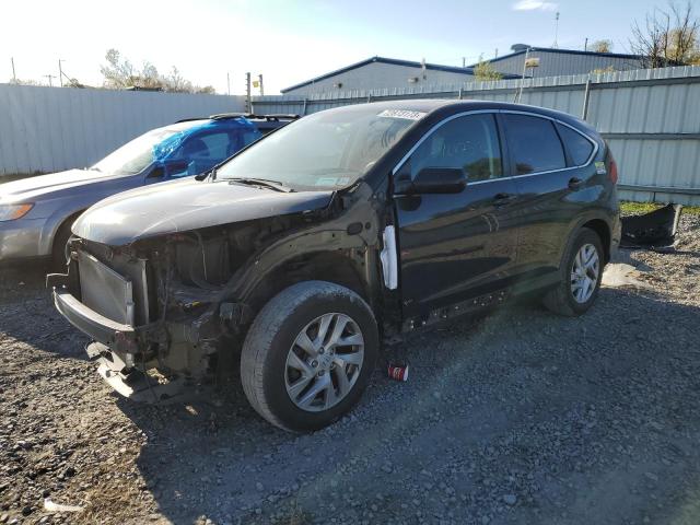 HONDA CRV 2016 5j6rm4h52gl108772