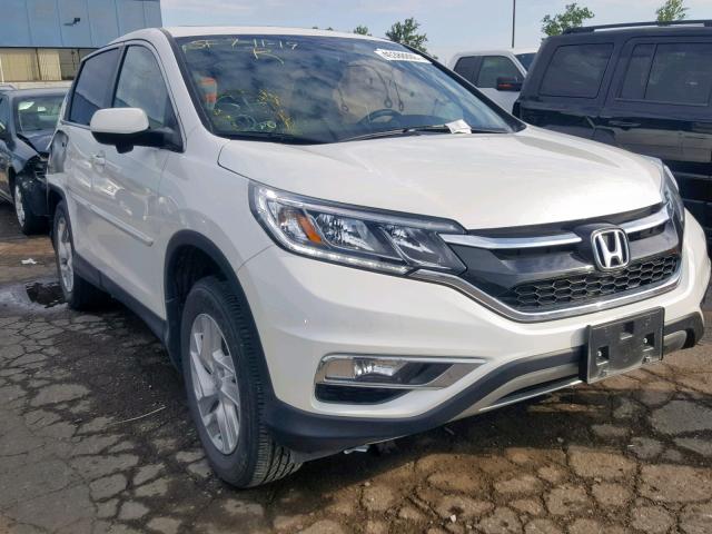 HONDA NULL 2016 5j6rm4h52gl135986