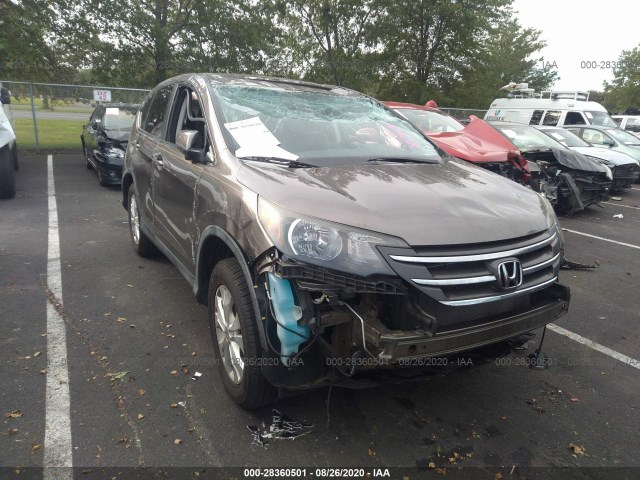 HONDA CR-V 2012 5j6rm4h53cl010182