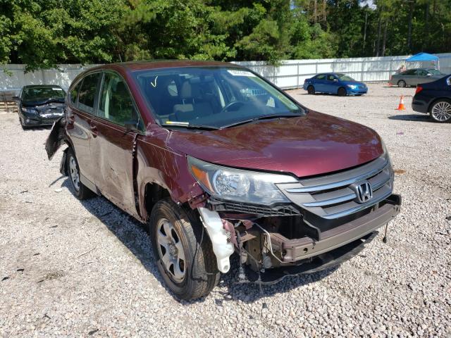 HONDA CR-V EX 2012 5j6rm4h53cl037060