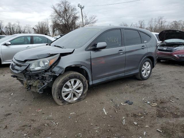 HONDA CR-V EX 2012 5j6rm4h53cl039164