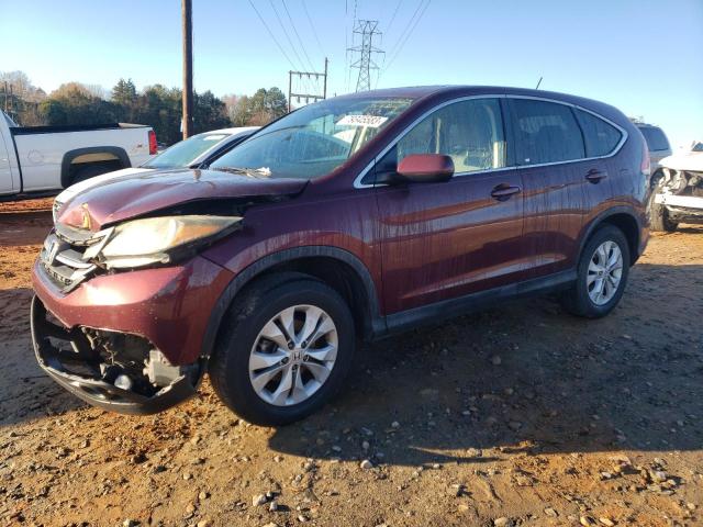 HONDA CRV 2013 5j6rm4h53dl014847