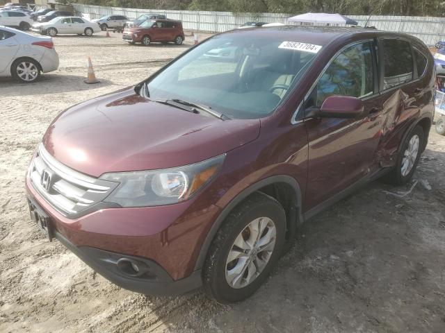 HONDA CRV 2013 5j6rm4h53dl042616