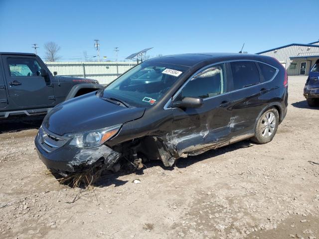 HONDA CRV 2013 5j6rm4h53dl081318