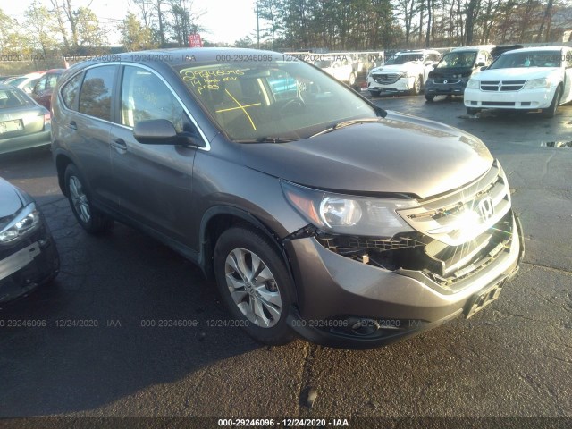 HONDA CR-V 2014 5j6rm4h53el013103