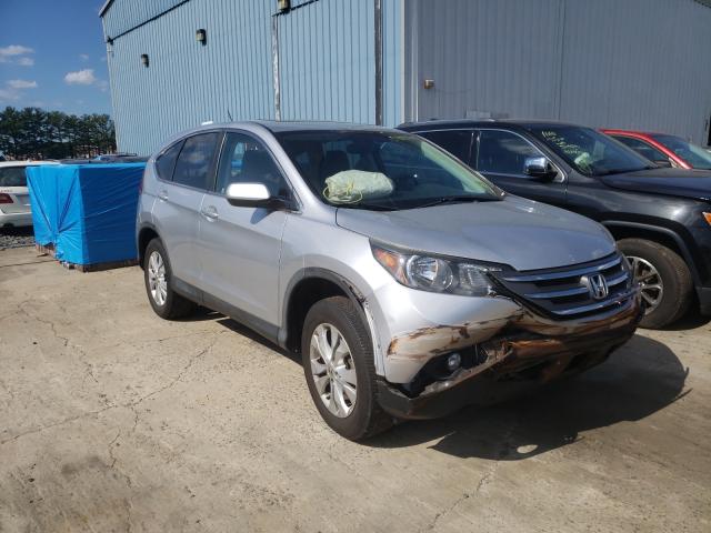 HONDA CR-V EX 2014 5j6rm4h53el025784