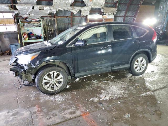 HONDA CRV 2014 5j6rm4h53el064052