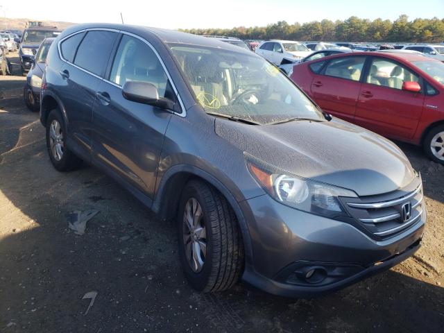 HONDA CR-V EX 2014 5j6rm4h53el097181