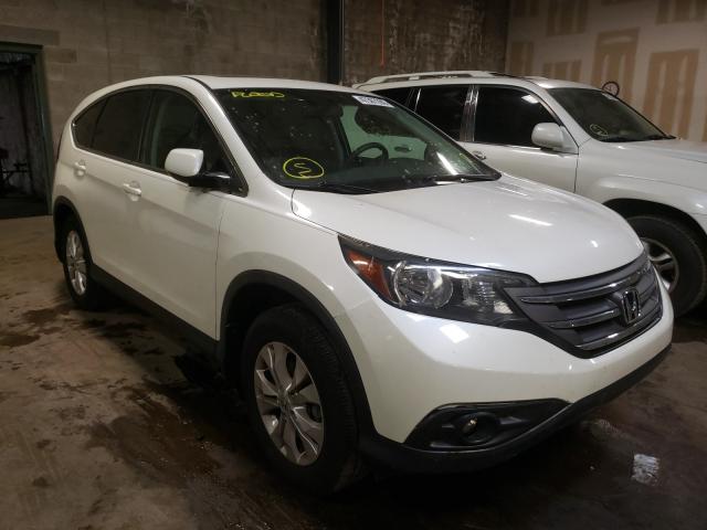 HONDA CR-V EX 2014 5j6rm4h53el106543