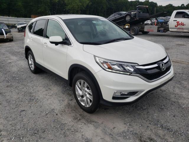 HONDA CRV 2015 5j6rm4h53fl055644