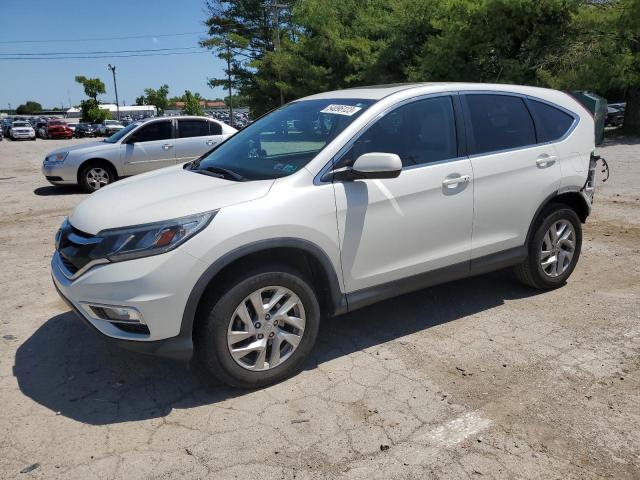 HONDA CR-V EX 2015 5j6rm4h53fl105104