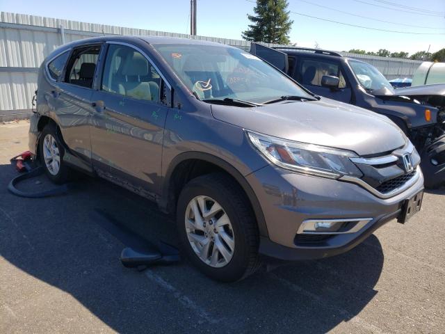 HONDA CRV 2015 5j6rm4h53fl105961