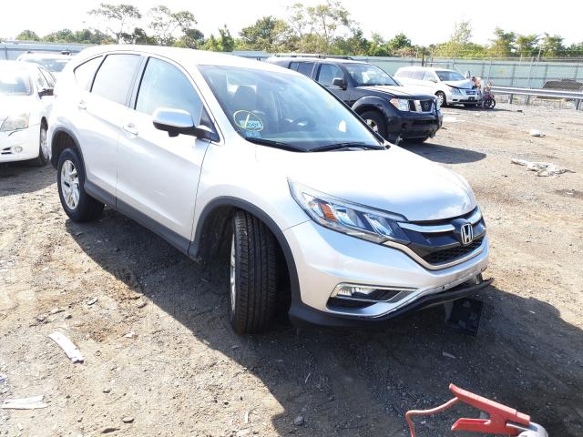 HONDA CR-V EX 2016 5j6rm4h53gl004789