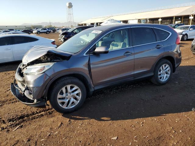 HONDA CRV 2016 5j6rm4h53gl009104