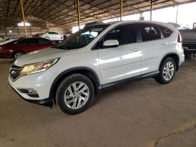 HONDA CR-V EX 2016 5j6rm4h53gl053782