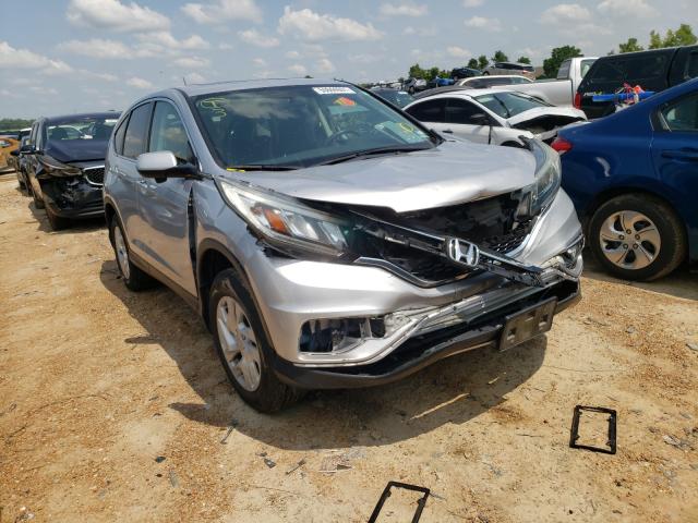 HONDA CR-V EX 2016 5j6rm4h53gl069688