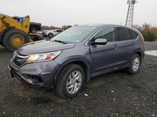 HONDA CRV 2016 5j6rm4h53gl101426