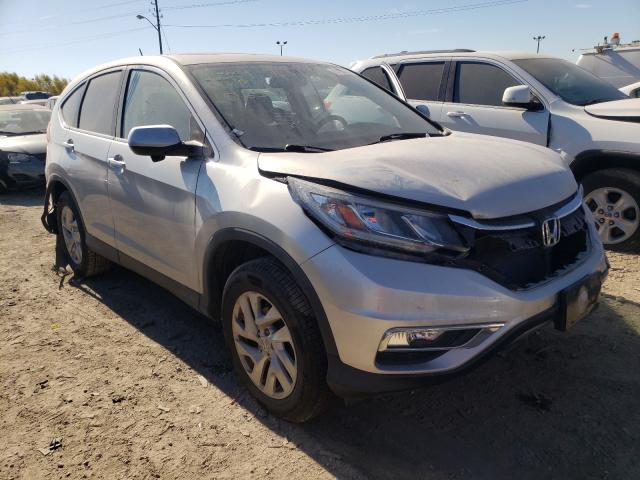 HONDA CR-V EX 2016 5j6rm4h53gl106366