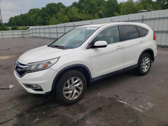 HONDA CR-V EX 2016 5j6rm4h53gl128173