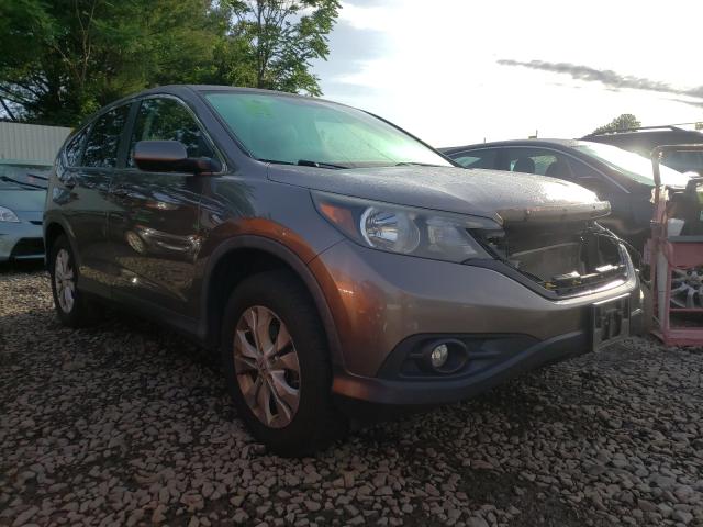 HONDA CR-V EX 2012 5j6rm4h54cl004567