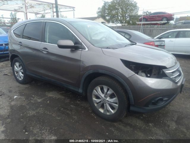 HONDA CR-V 2012 5j6rm4h54cl052554