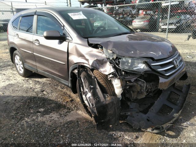 HONDA CR-V 2012 5j6rm4h54cl059018