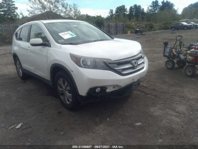 HONDA CR-V 2012 5j6rm4h54cl061612