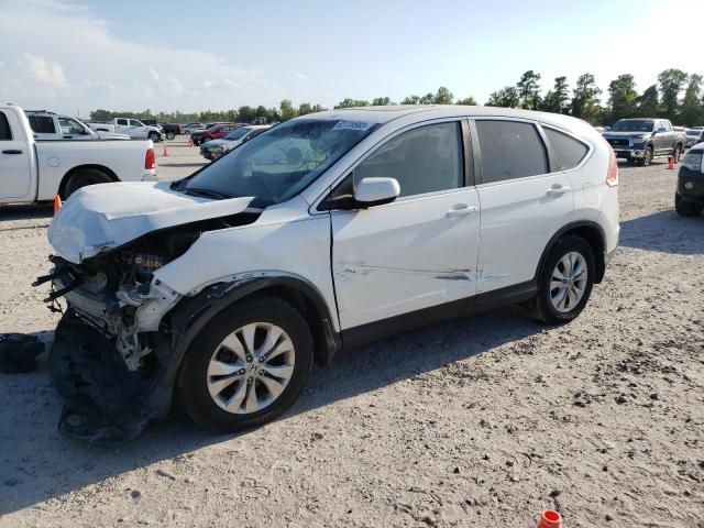 HONDA CR-V EX 2012 5j6rm4h54cl063148