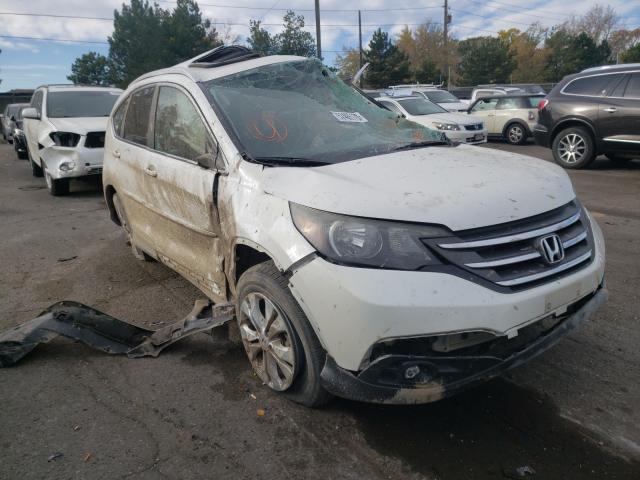 HONDA CR-V EX 2012 5j6rm4h54cl069693