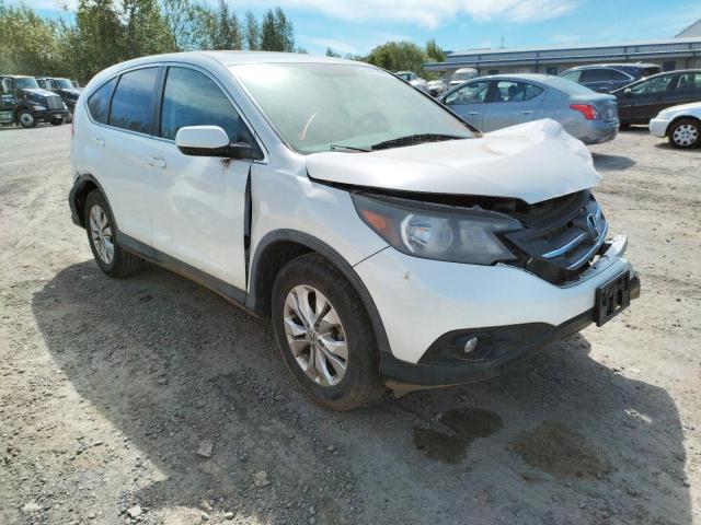 HONDA CR-V EX 2012 5j6rm4h54cl069936