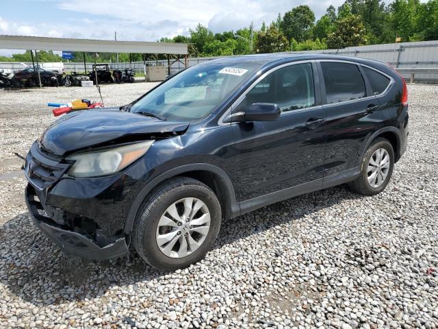 HONDA CRV 2012 5j6rm4h54cl077308