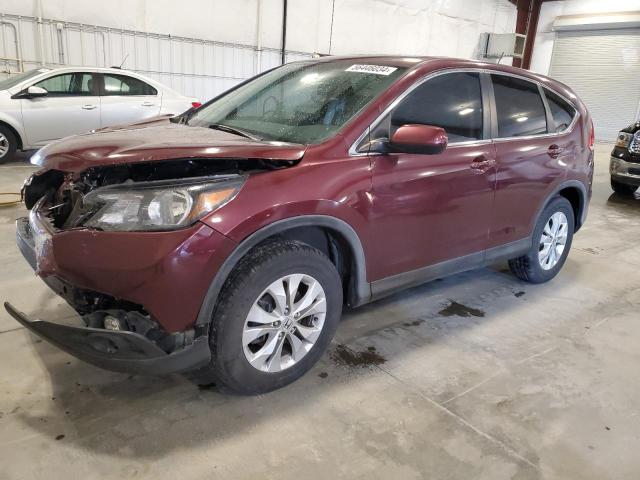 HONDA CRV 2014 5j6rm4h54el028001