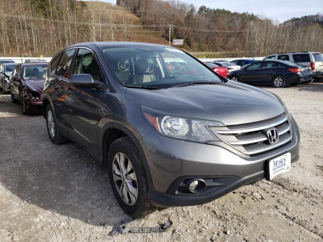 HONDA CR-V EX 2014 5j6rm4h54el049432