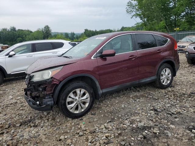 HONDA CRV 2014 5j6rm4h54el058616