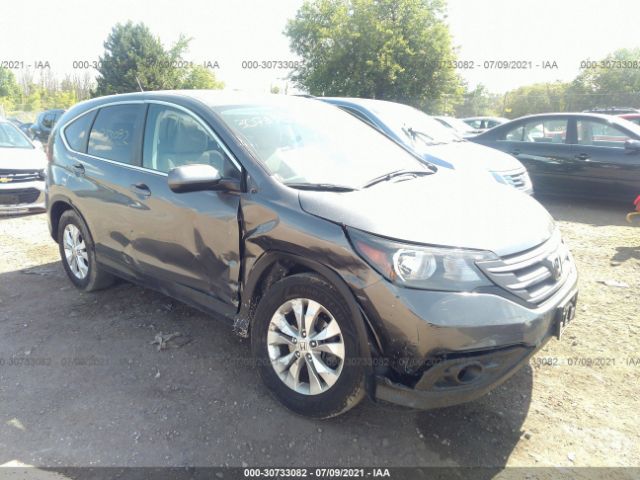 HONDA CR-V 2014 5j6rm4h54el072208