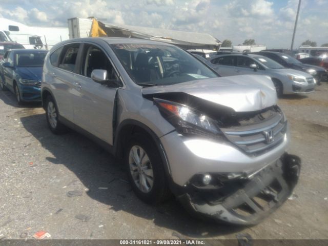 HONDA CR-V 2014 5j6rm4h54el089025