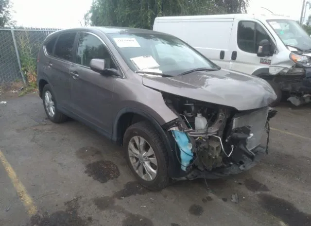 HONDA CR-V 2014 5j6rm4h54el097769