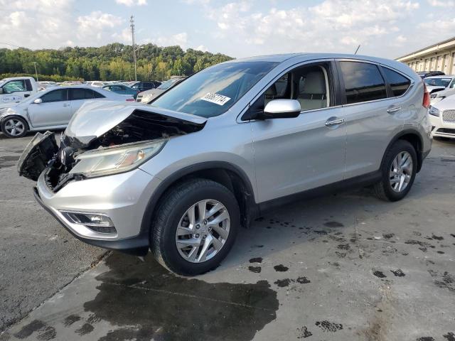 HONDA CR-V EX 2015 5j6rm4h54fl041221