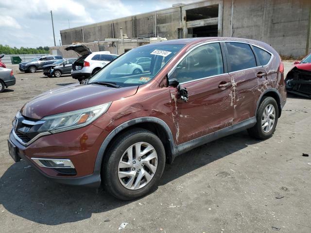 HONDA CRV 2015 5j6rm4h54fl050369