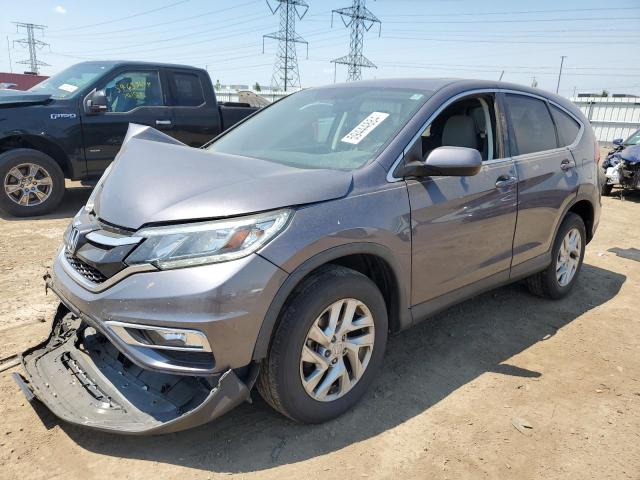 HONDA CRV 2016 5j6rm4h54gl141272